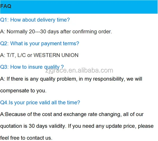 FAQ 600.jpg