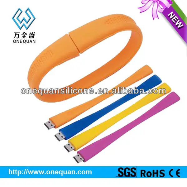 USB 18.jpg