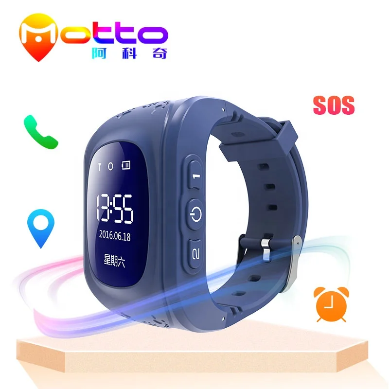 Best selling GPS WiFi tracker q50 q60 q80 q80 q100 kids baby children smartwatch smart watch