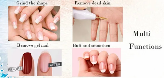 Nail drill bits functions.jpg