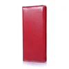 Restaurant Guest Check Presenter Book Credit Card Receipt Holder Bill Folder Cover