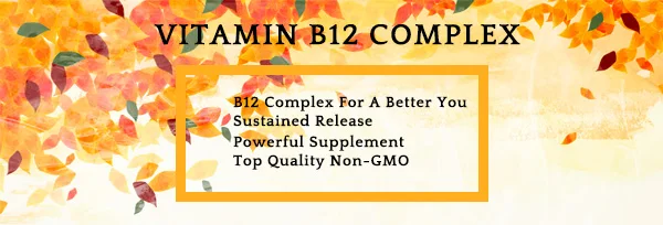 Lifeworth Organic Vitamin B Complex Liquid Drops Buy B Complex