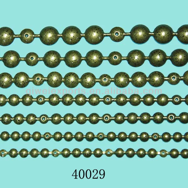 40029 metal furniture trim.jpg
