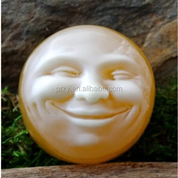 silicone mold.jpg