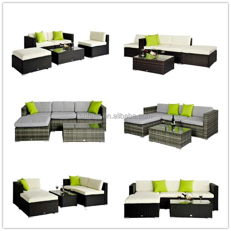 Self Assembly Furniture Dobbies Garden Furniture With Resin Wicker