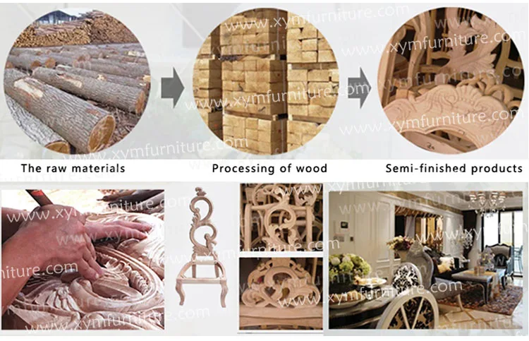 Royal Throne Chair.jpg