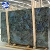 Blue Antique Galactic Labradorite Blue Australe Granite