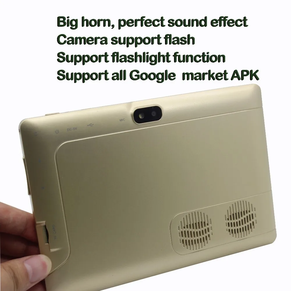 Fig. Image for content