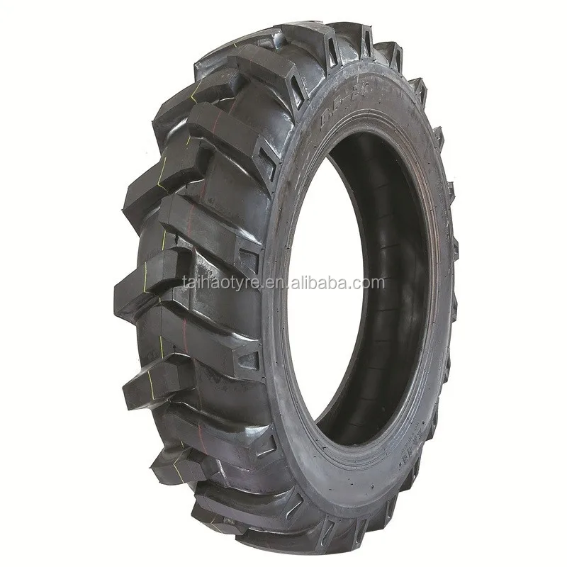 R1 Farm Tractor Tire 9.5x20 9.5/20 Tractor Rims And Tires Buy 9.5x20