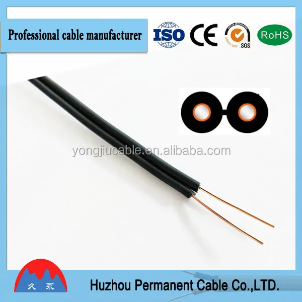 FIGURE EIGHT DROP WIRE.jpg