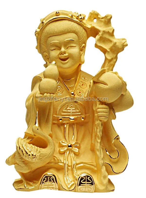 Gambar Video Mudra Dewa Bhumi Blog Vihara Vajra Gambar