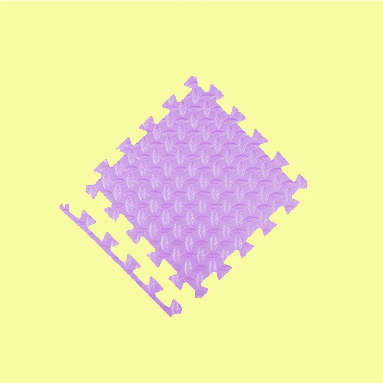 Customized Logo Eva Foam Play Mat Squares,Interlocking Foam Mats Buy