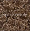 /product-detail/600x600mm-china-high-quality-imitation-marble-tile-1441360747.html