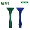BEST All types plastic pry tool