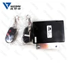 3791-00019 Yutong Bus Passenger Service door remote controller