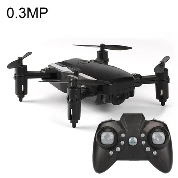 drone lf606