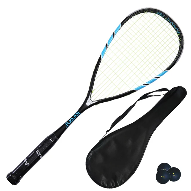 Carbon Squash Rackets Oem,Professional Squash Racket Racquet,Custom