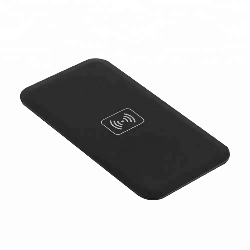 

Hot Sale Qi Standard Wireless Charger Wireless Charging Pad for Samsung Galaxy S6 S7 edge for iPhone 8 X, N/a