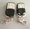 garage door /gate/ remote remote control rolling code 433.92 mhz