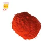 Meidan orange powder supplier pigment orange 13 orange pigment used for ink