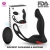 /product-detail/amazon-hot-anal-vibrator-toys-electric-prostate-massager-in-usa-eu-60741622397.html