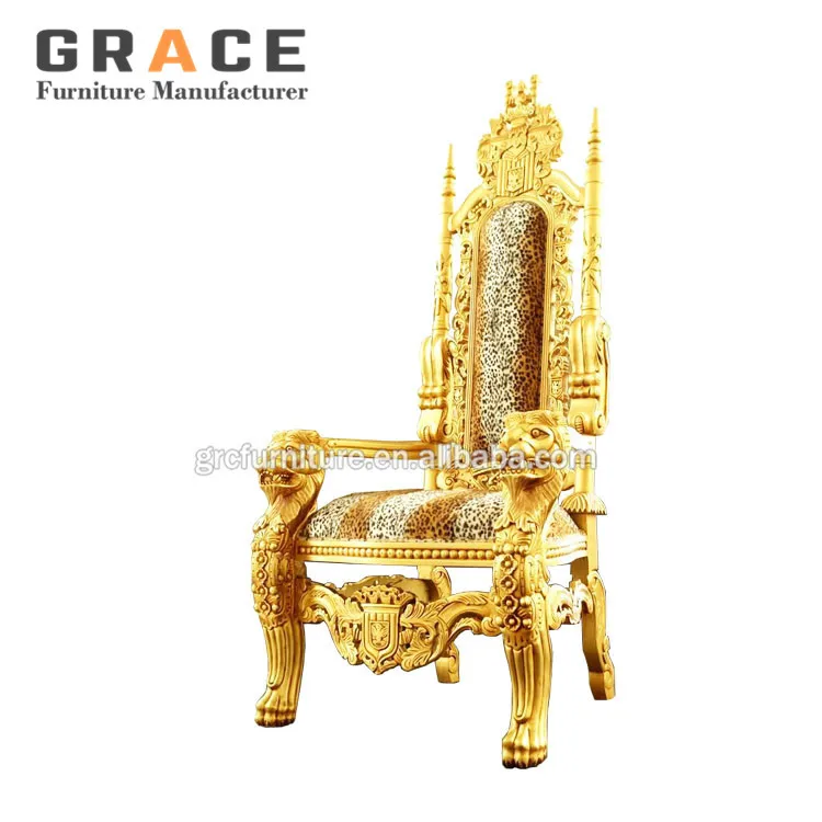 Wholesale Kids Throne Chair King Luxury Buy Kids Throne Chair King,Throne Chairs Kids