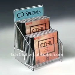 acrylic CD rack5.jpg