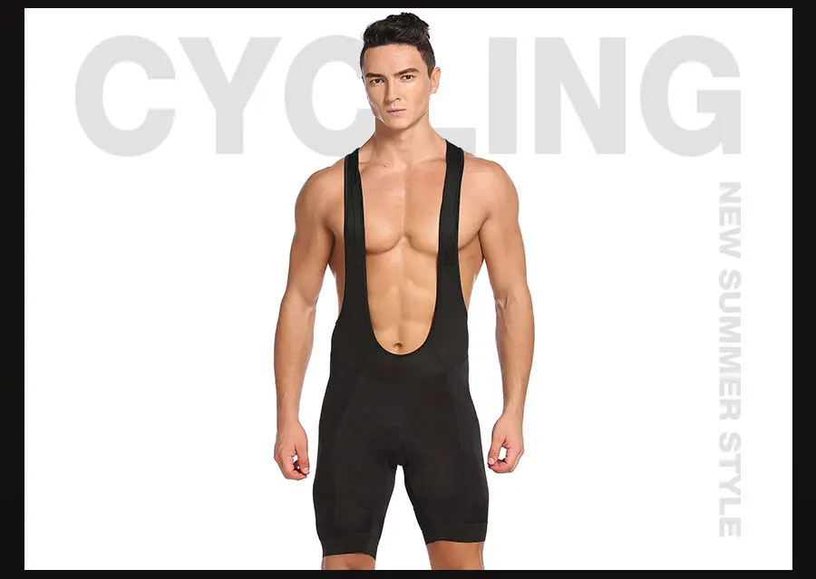 bib-shorts_02.jpg