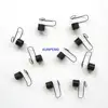 Thread Tension Check Spring fit for Singer Sewing Machines #66774 - 10 pcs parts singer sewing machine