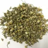 Health Herbal Tea Dried Chamomile Flowers Tea Chinese Herbs Organic Chamomile tea