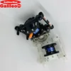 GalileoStar2 peerless pump water well pump service