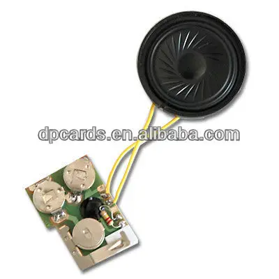 sound module for cards.jpg