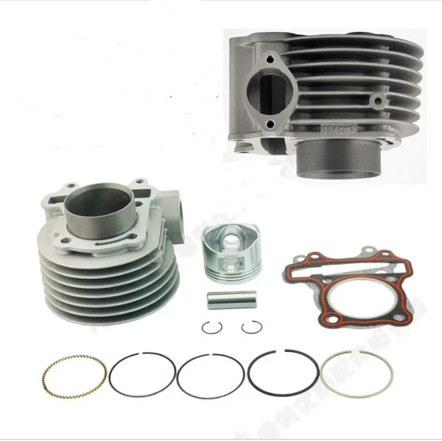 GY6 125 Cylinder kit.png