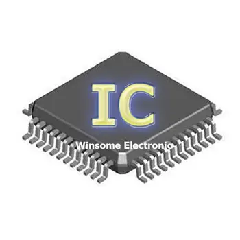 Ic Chip U3021 Buy U3021 Integrated Circuits Electronic