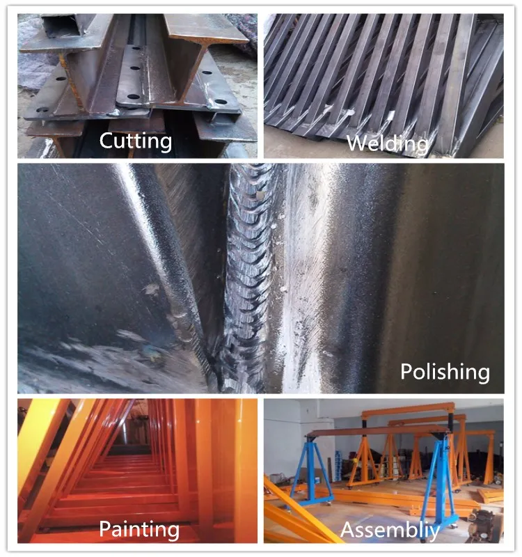 Production Details  11.jpg