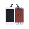 Grade AAA LCD full screen touch digitizer replacement for iphone 5S, factory price lcd display for iphone 5S 5 5C