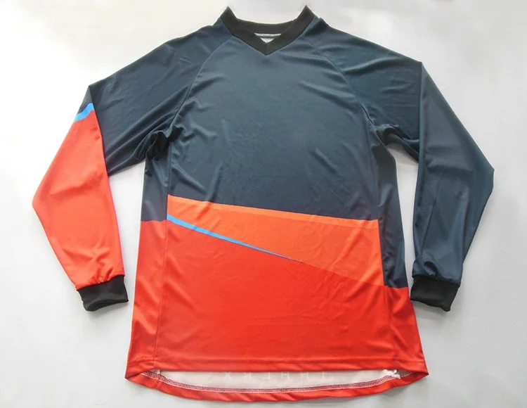 

long sleeve polyester sublimation fishing polo shirts