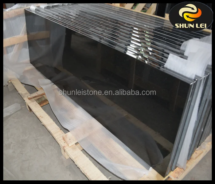 fireplace hearth slabs_