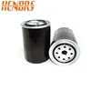 China Manufacturers Automotive Replacement Filter Oil 15600-41010 for Forge Lexus Mazda Toyota Lincoln Mercury