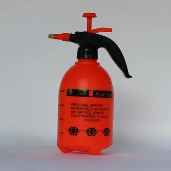 sprayer pressure 2l garden 2000ml larger hand