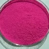 Oil solvent red dyes Solvent Red 49 Solvent Red BR