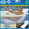 /product-detail/inflatable-full-body-bathtub-lounger-inflatable-tub-lounger-inflatable-full-body-bathing-cushion-60343162938.html