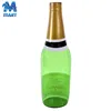 Newest inflatable beverage bottle drink can