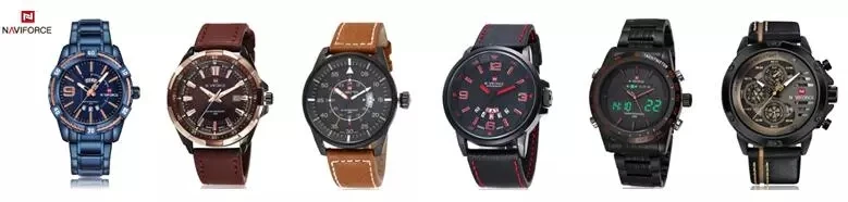watches men wrist (1).jpg