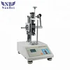 Max force 30N digital spring load testing machine