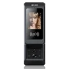 MELSEE Facial face scan access control 5000 users capacity with free software