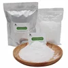 Food grade koolada WS23 WS3 WS5 cooling agent powder