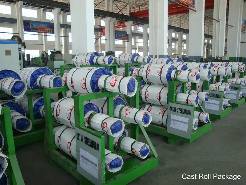 cast roll package_.jpg