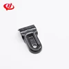 Custom logos pvc sanitary pipes fittings Most competitive high quality & best price