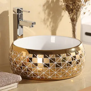 Wash Basin Designs Cera Wash Basin Designs Cera Suppliers And